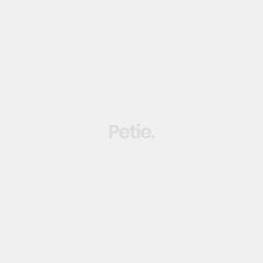 petie-placeholder